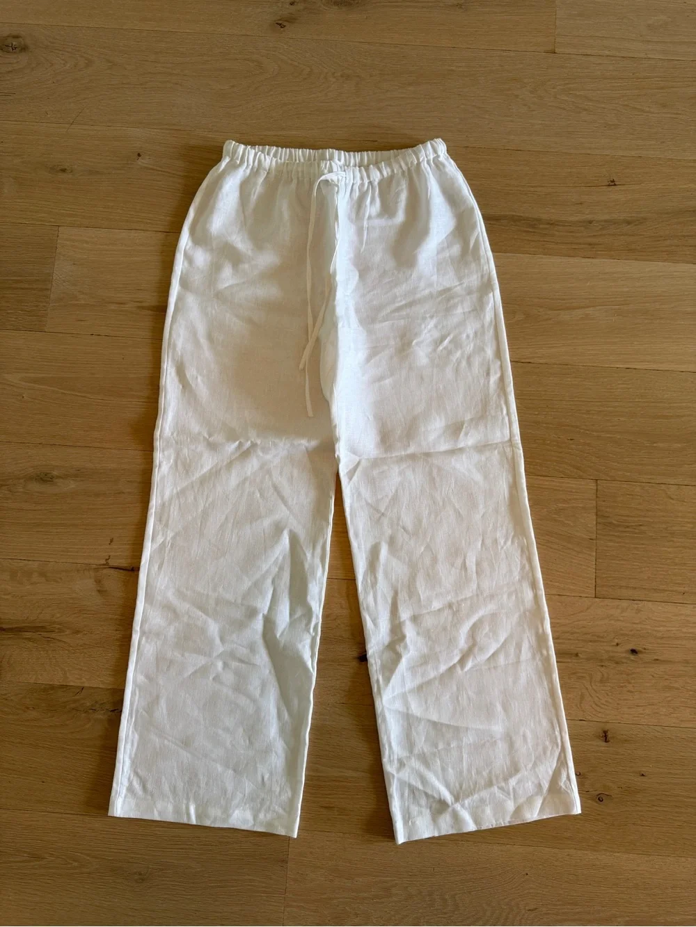 Reformation Olina Pant